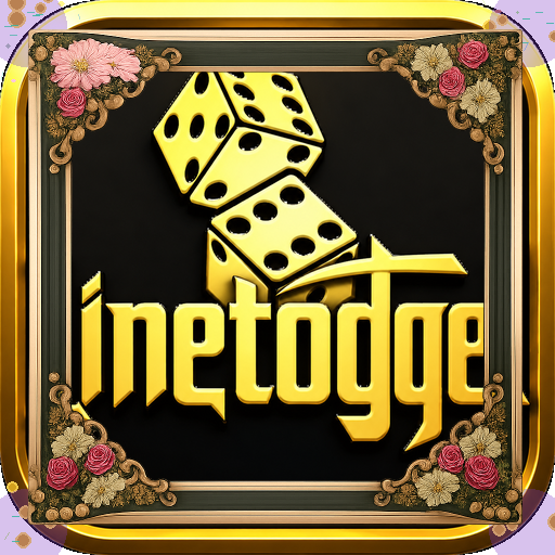 linetogel — galeri pratinjau - APK Resmi