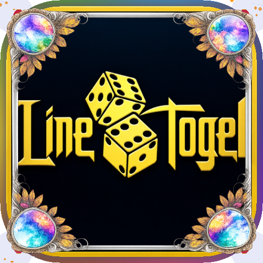 linetogel — galeri pratinjau Resmi APK